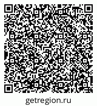 79681438073