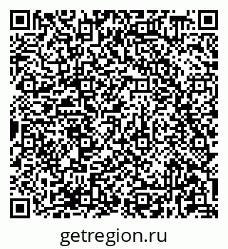 79681438074