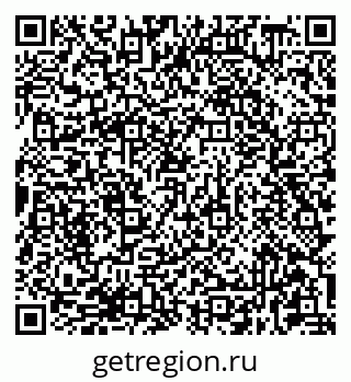 79681438077