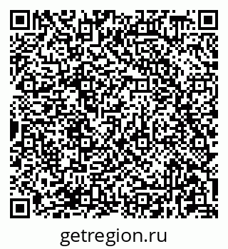 79681438079