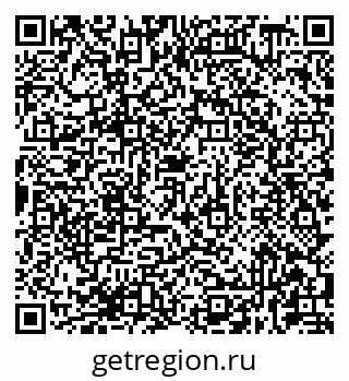 79681438082