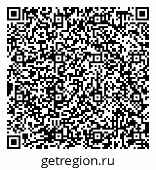 79681438085
