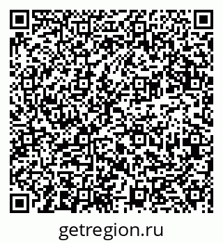 79681438088