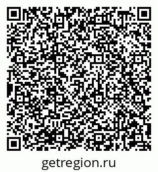 79681438091