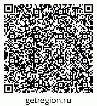 79681438093