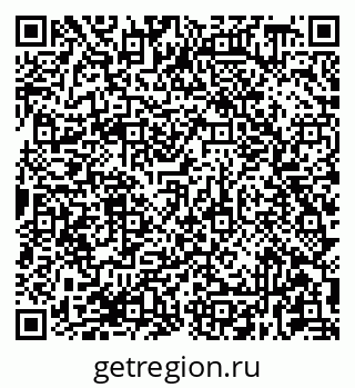 79681438095