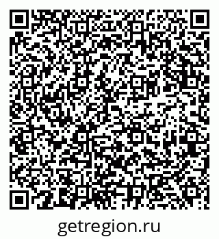 79681438097