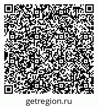79681438098