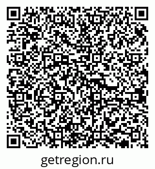 79681438101