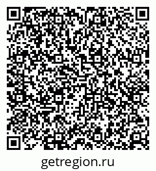 79681438103