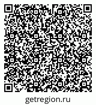79681438106