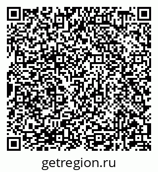 79681438107