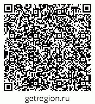 79681438108