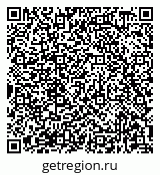 79681438110
