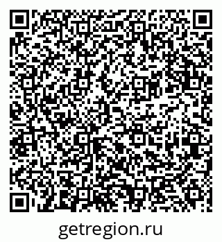 79681438113