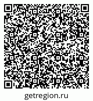 79681438114