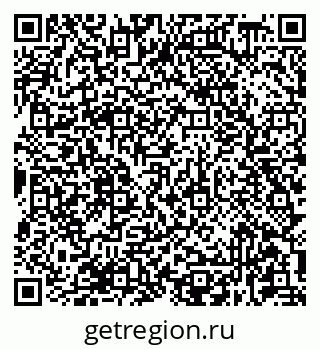 79681438115