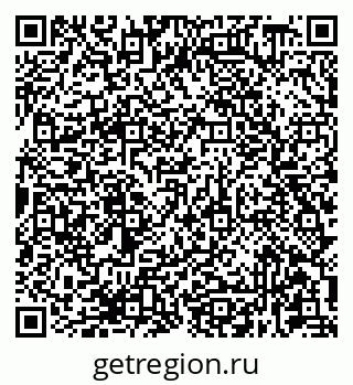 79681438119