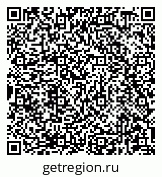 79681438122