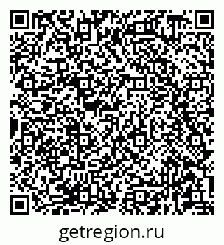 79681438124