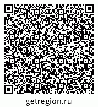 79681438127