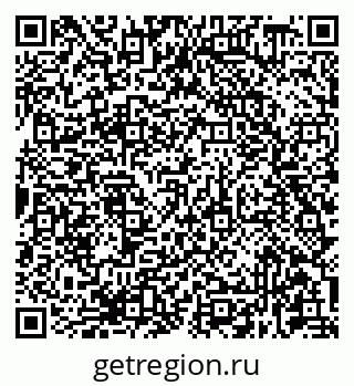 79681438128