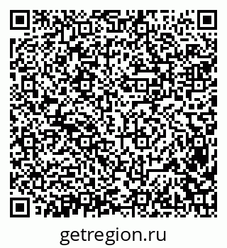 79681438141