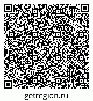 79681438143