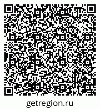 79681438144