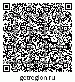 79681438151