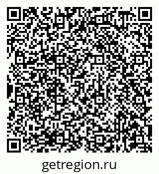 79681438156