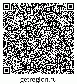 79681438162