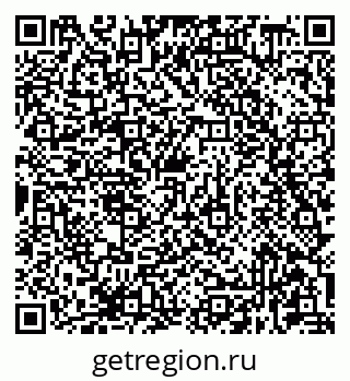 79681438177