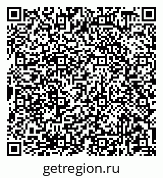 79681438178