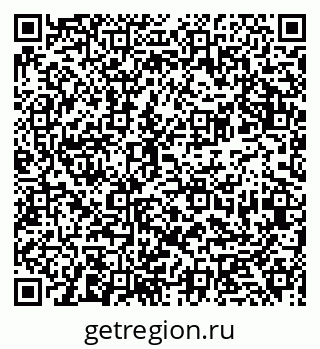 79681438182
