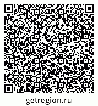 79681438183