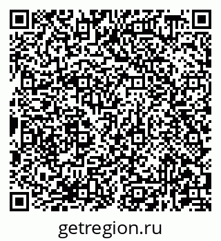 79681438184