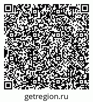 79681438185