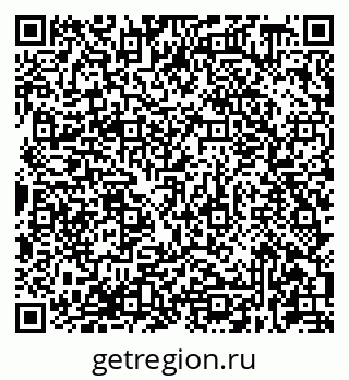 79681438202
