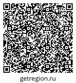 79681438205