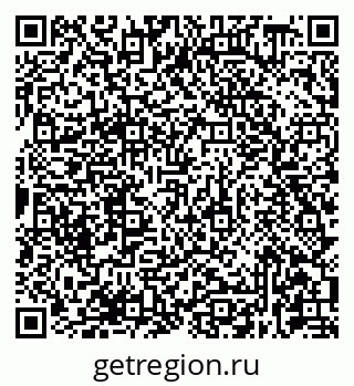 79681438207