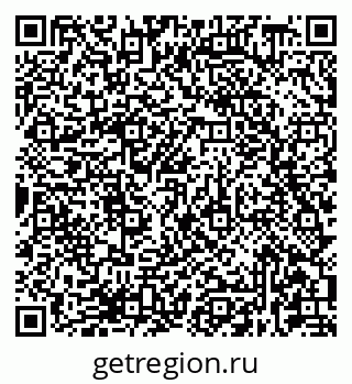 79681438209