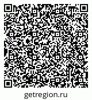 79681438211