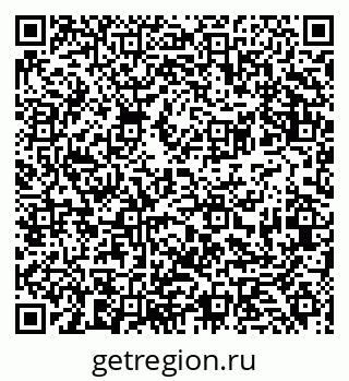 79681438215