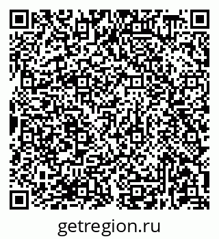 79681438217