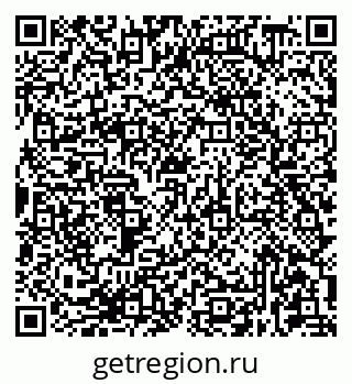 79681438218