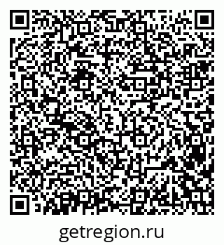 79681438220