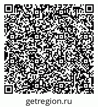 79681438221