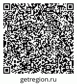 79681438223