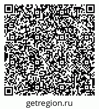 79681438226